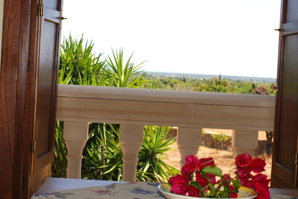 Finca Can Paulino (Adults Only) Llucmajor  Phòng bức ảnh