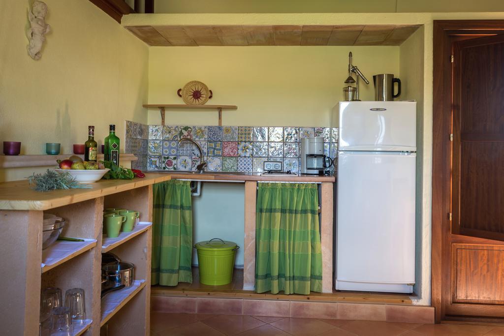 Finca Can Paulino (Adults Only) Llucmajor  Phòng bức ảnh