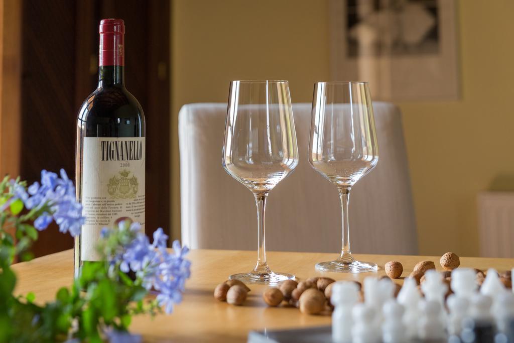 Finca Can Paulino (Adults Only) Llucmajor  Phòng bức ảnh