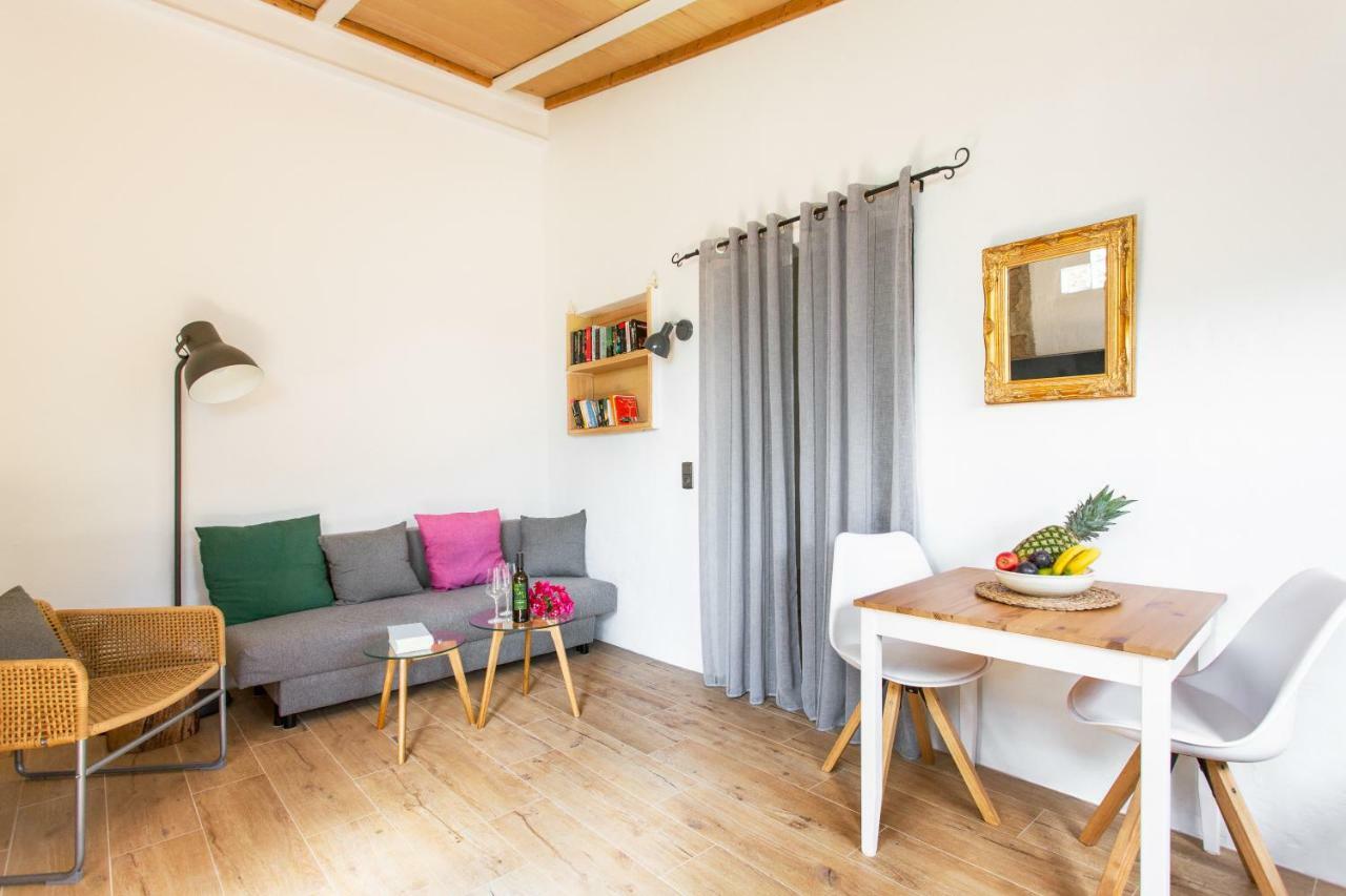 Finca Can Paulino (Adults Only) Llucmajor  Ngoại thất bức ảnh